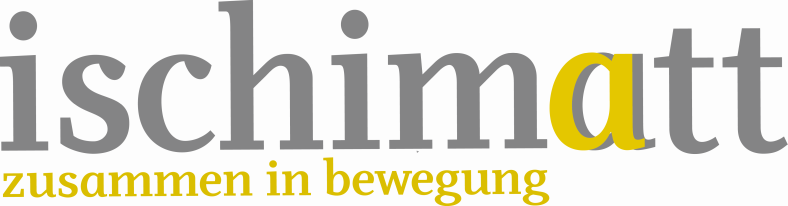 Logo Ischimatt